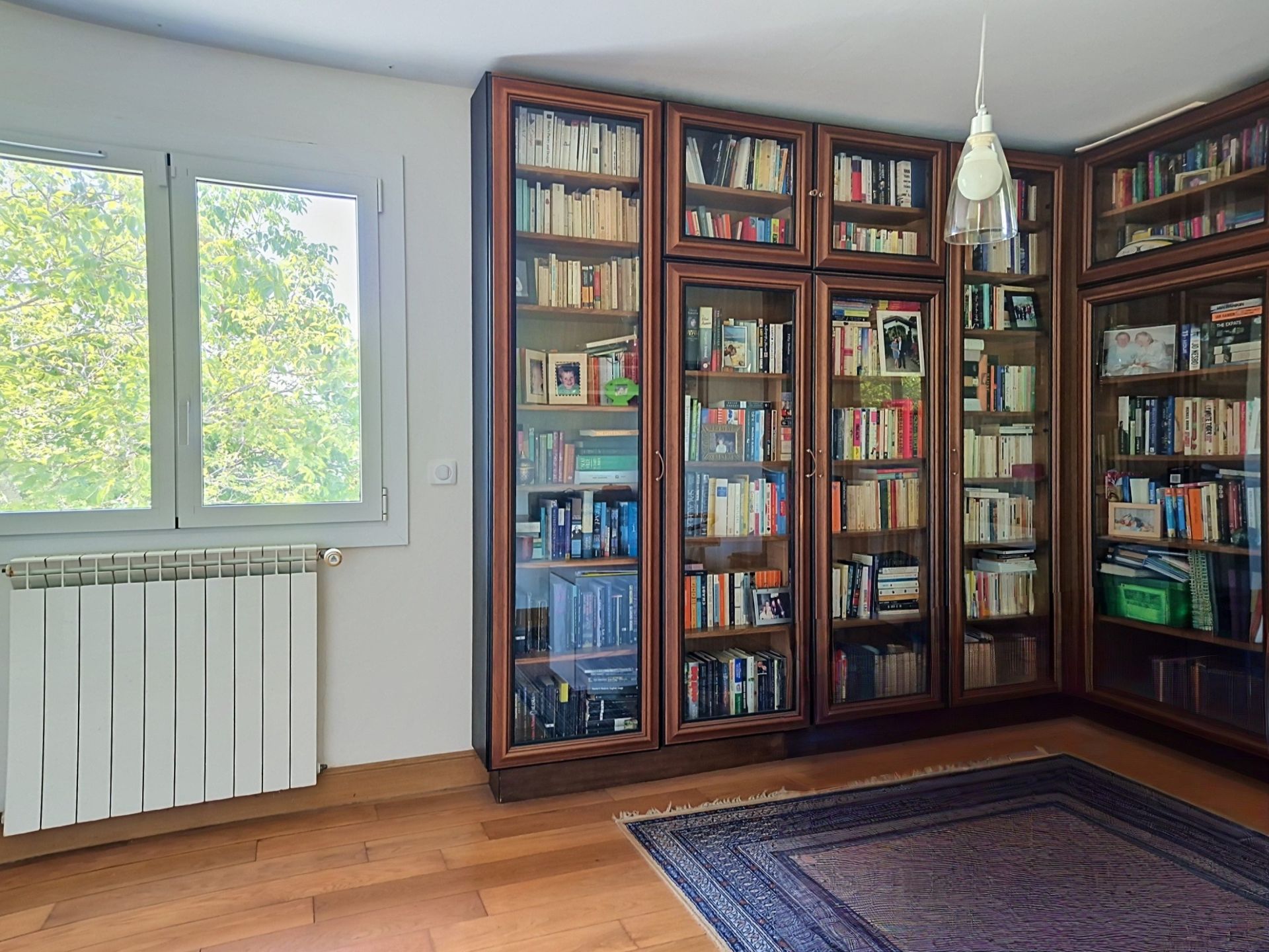 house 6 Rooms for sale on URRUGNE (64122)