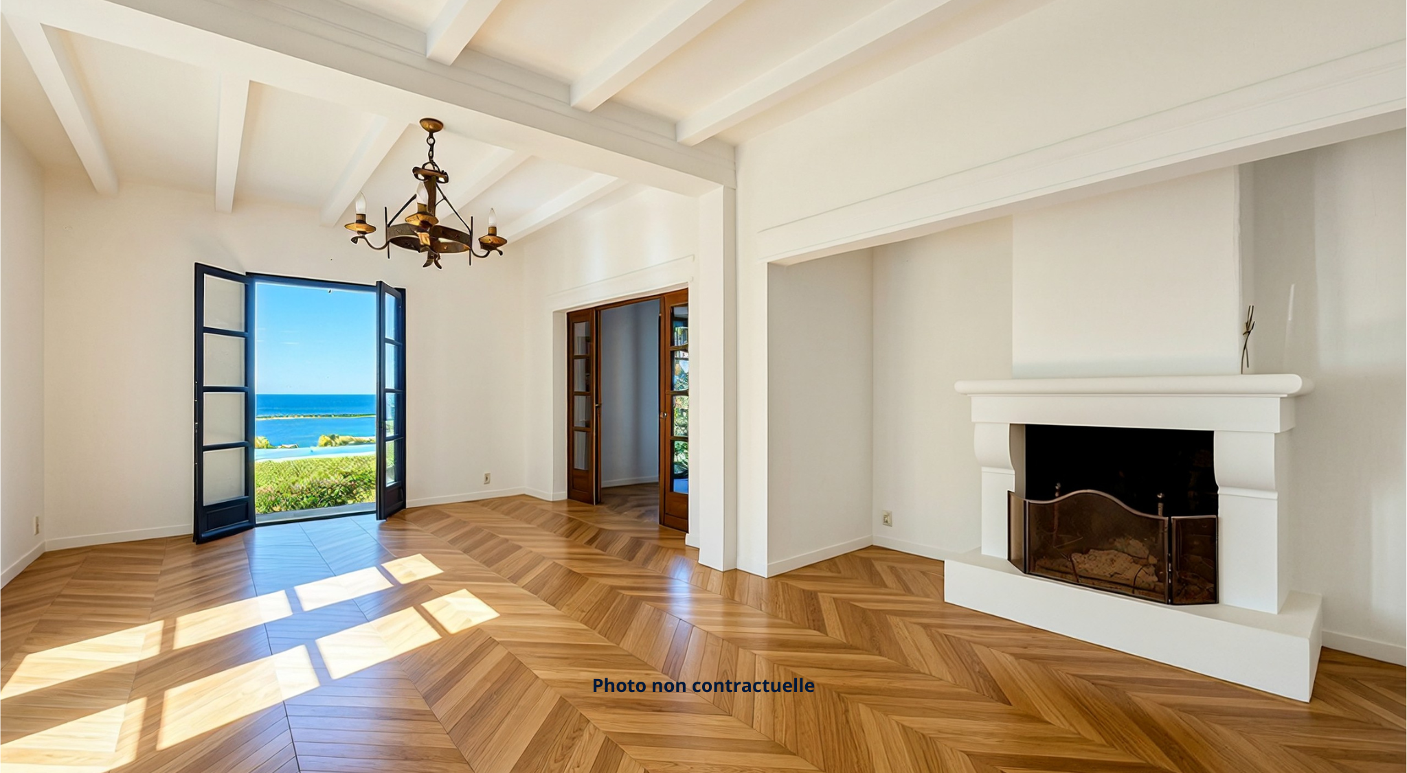 house 10 Rooms for sale on CIBOURE (64500)