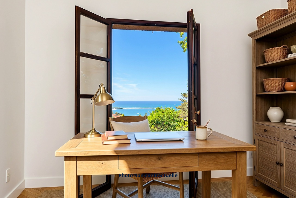 house 10 Rooms for sale on CIBOURE (64500)