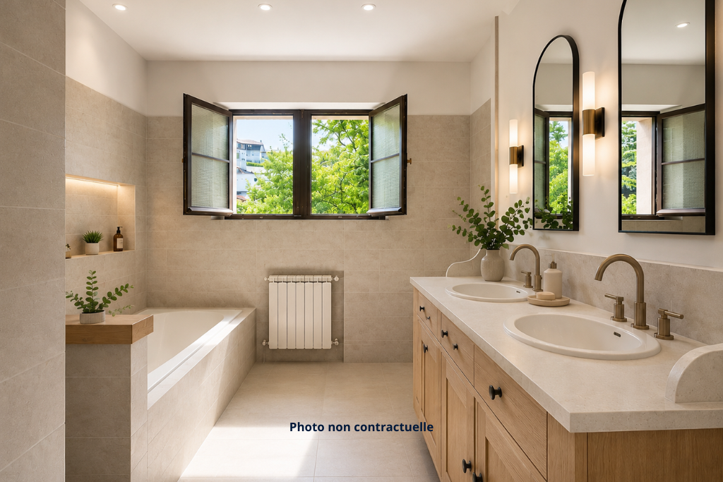 house 10 Rooms for sale on CIBOURE (64500)
