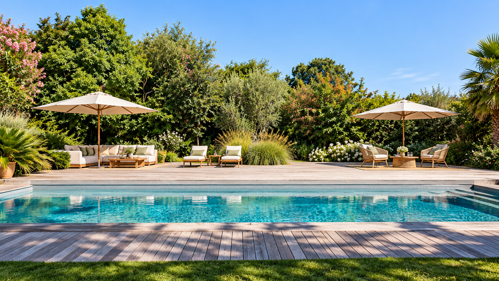 maison 10 Pièces en vente sur ANGLET (64600)