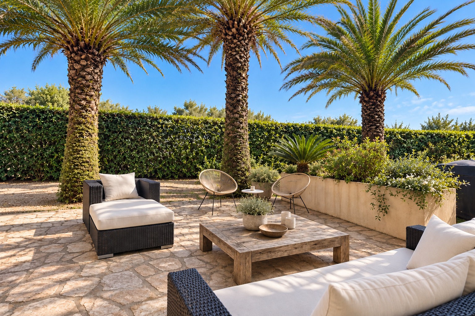 house 10 Rooms for sale on ANGLET (64600)