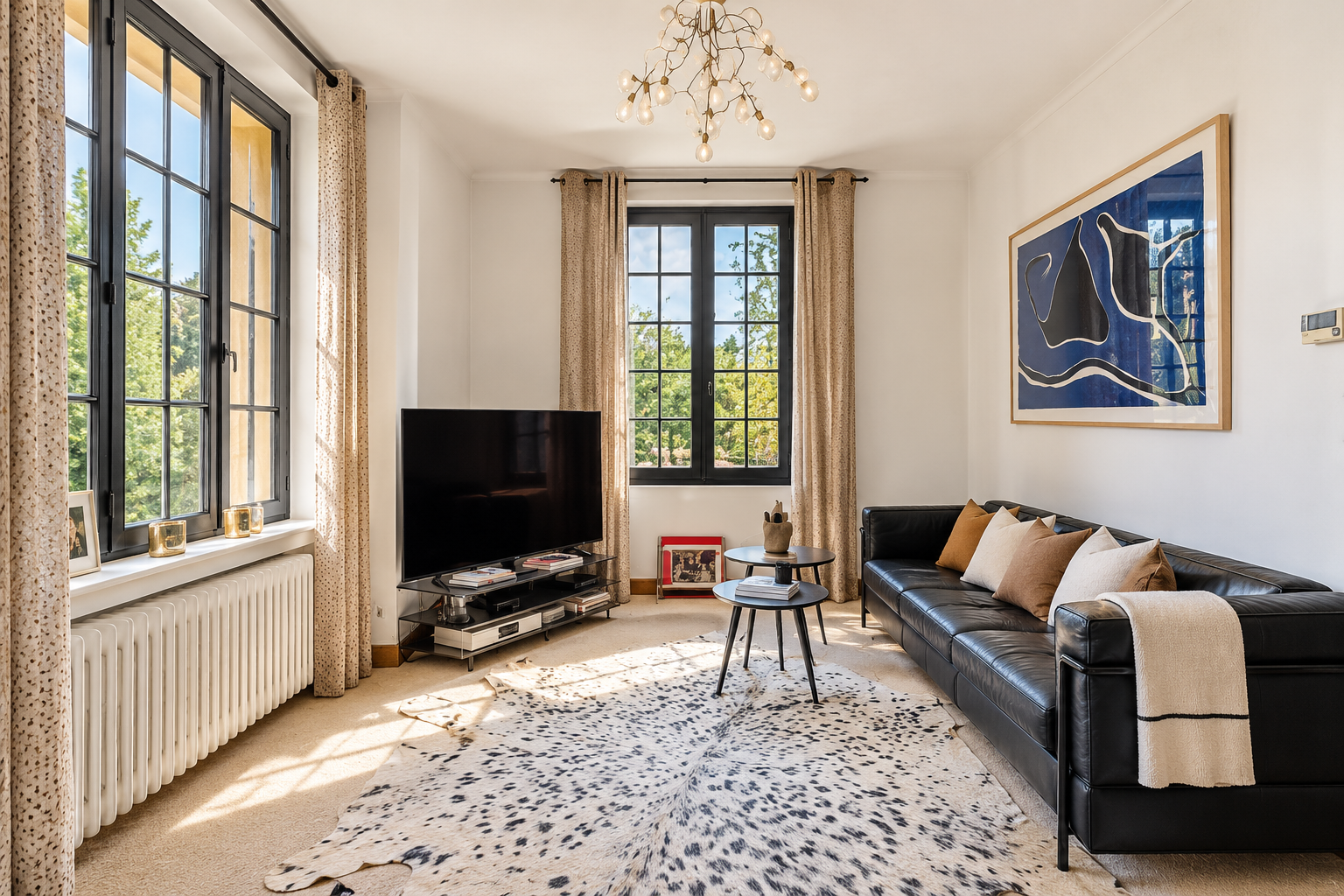 house 10 Rooms for sale on ANGLET (64600)