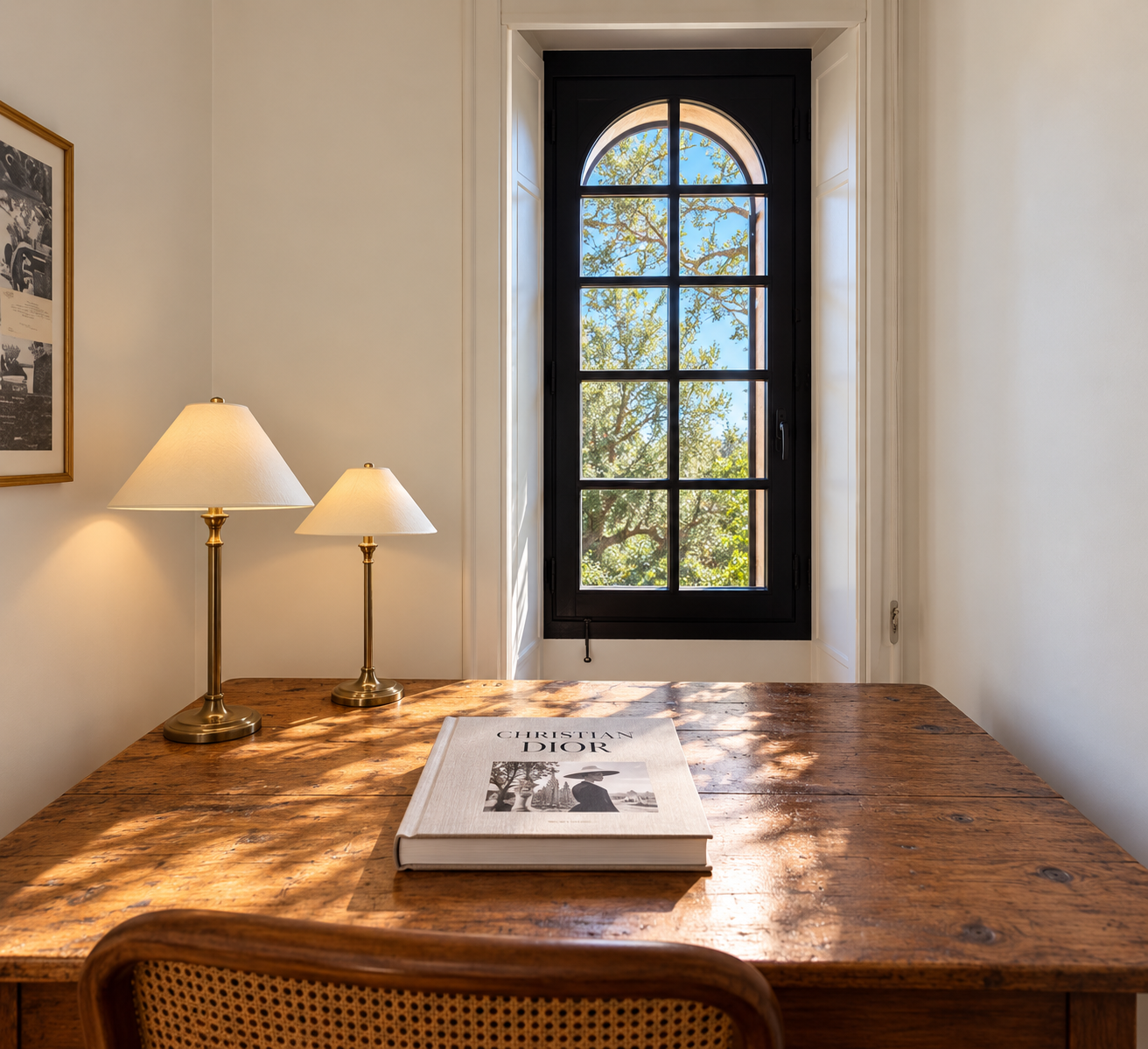 house 10 Rooms for sale on ANGLET (64600)
