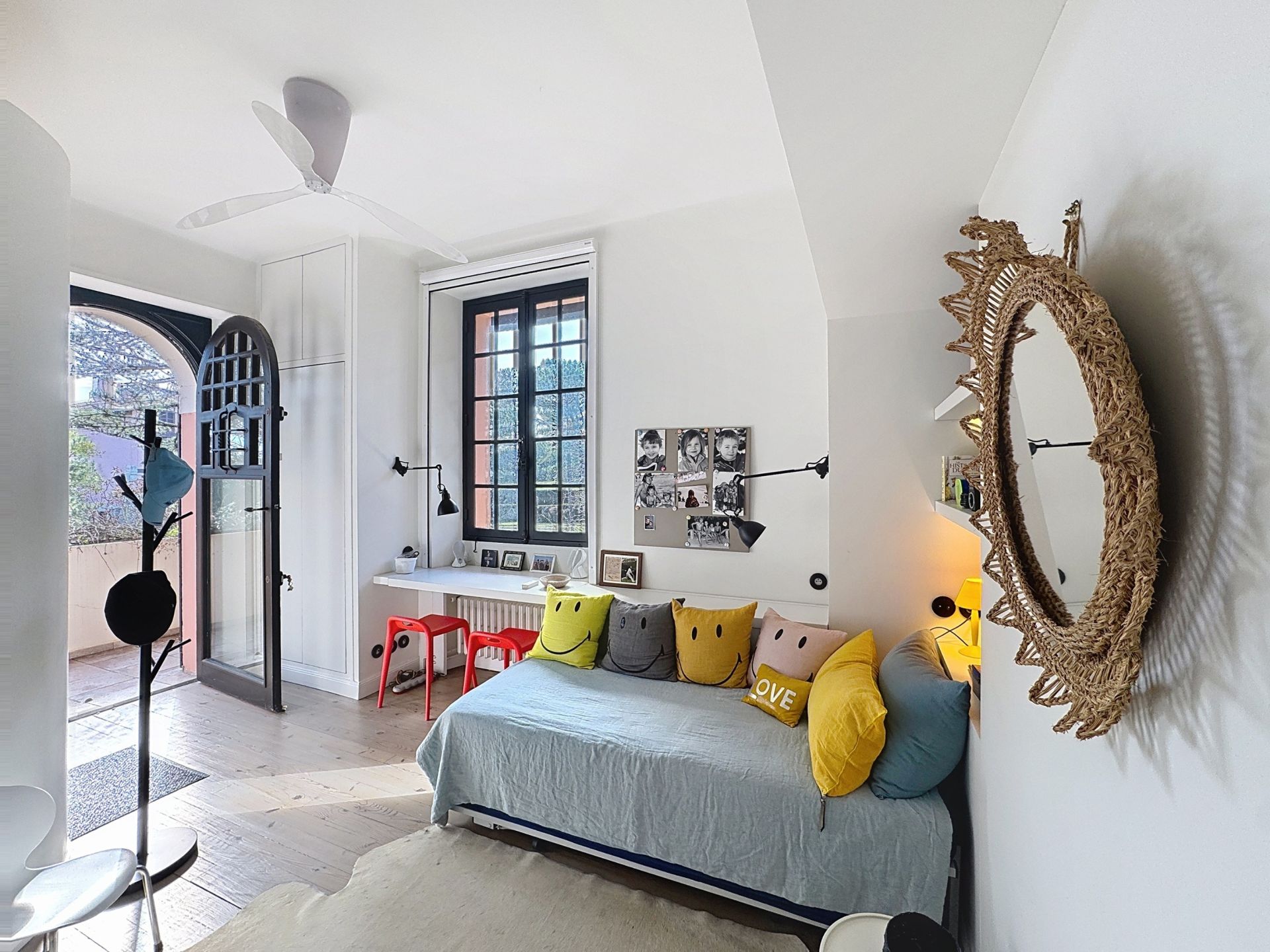 maison 10 Pièces en vente sur ANGLET (64600)