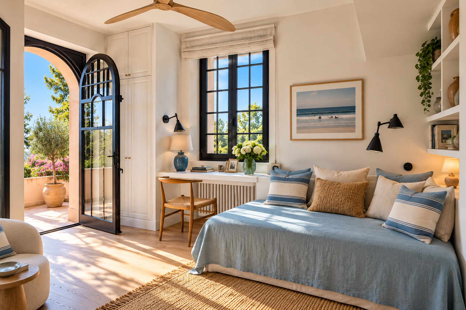 maison 10 Pièces en vente sur ANGLET (64600)