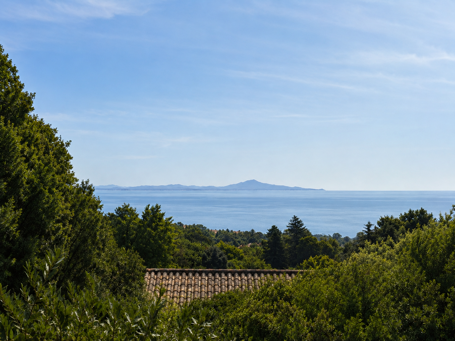 apartment 6 Rooms for sale on BIARRITZ (64200)