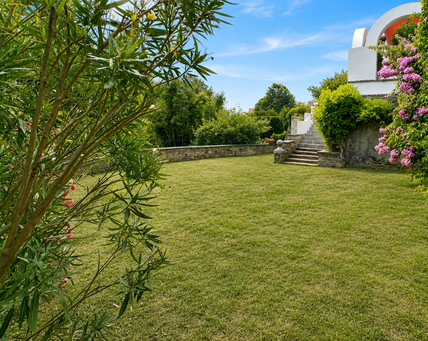 apartment 6 Rooms for sale on BIARRITZ (64200)