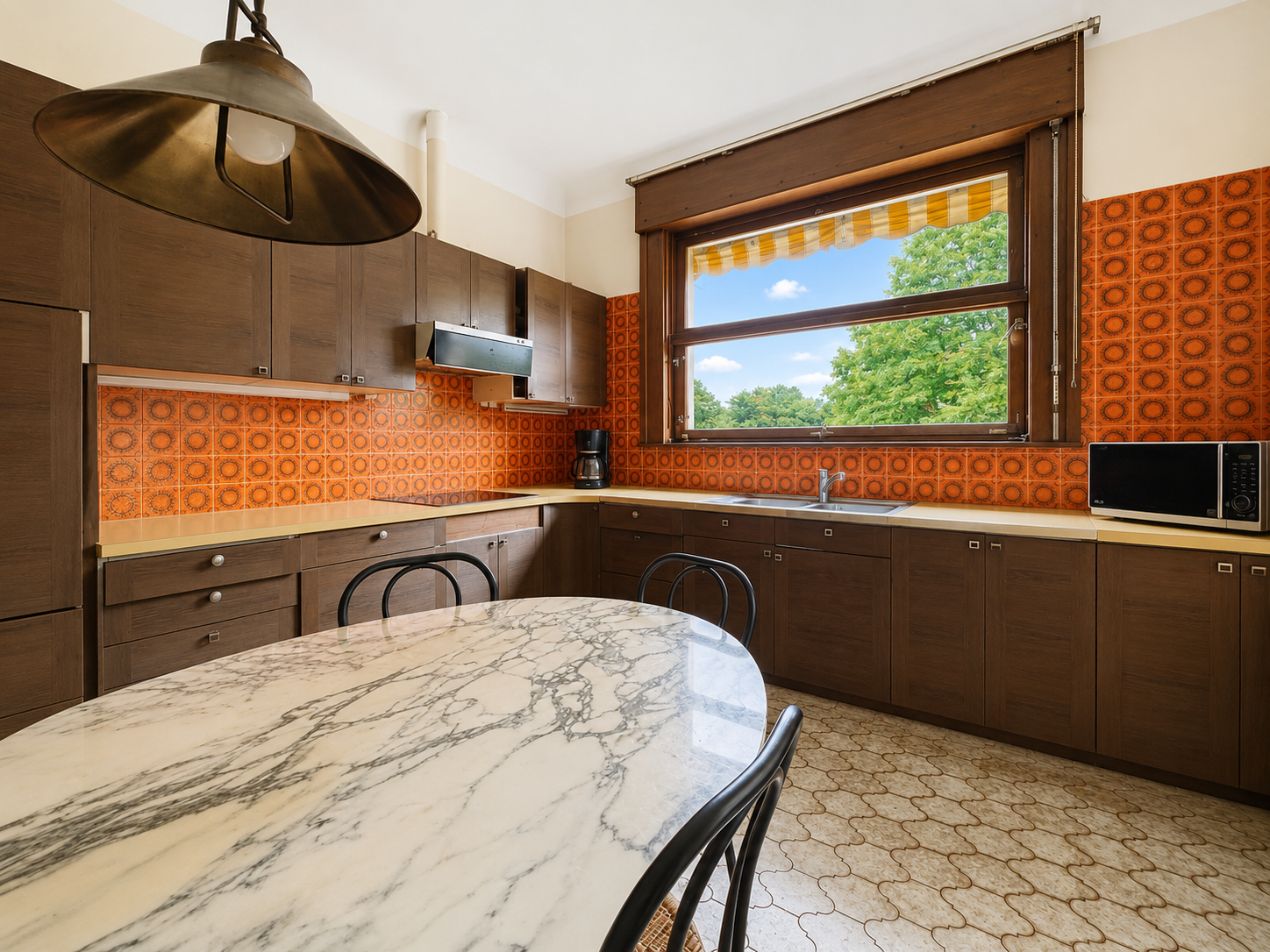 maison 11 Pièces en vente sur ANGLET (64600)