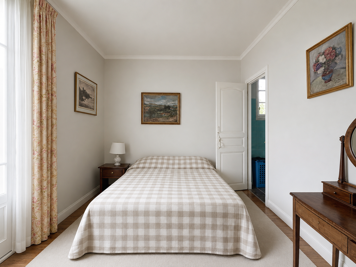 maison 11 Pièces en vente sur BIARRITZ (64200)