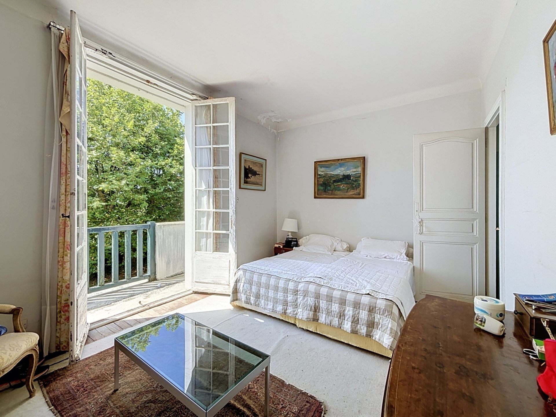 maison 11 Pièces en vente sur BIARRITZ (64200)