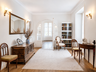 Vente Maison Biarritz 11&nbsp;Pièces 338&nbsp;m²