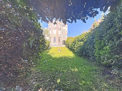 Vente Appartement Biarritz 4&nbsp;Pièces 80&nbsp;m²