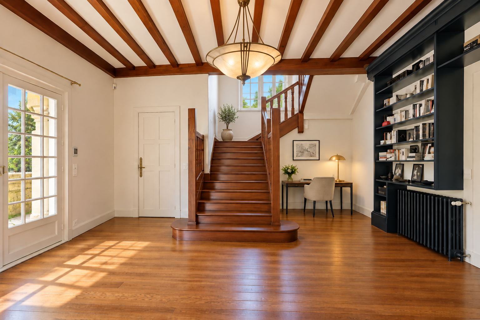 house 10 Rooms for sale on BIARRITZ (64200)