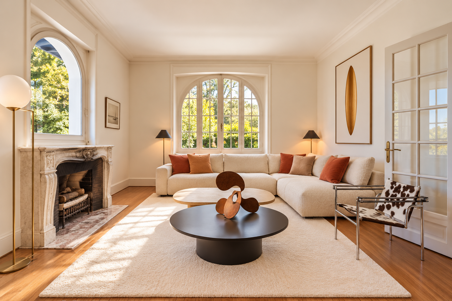 house 10 Rooms for sale on BIARRITZ (64200)
