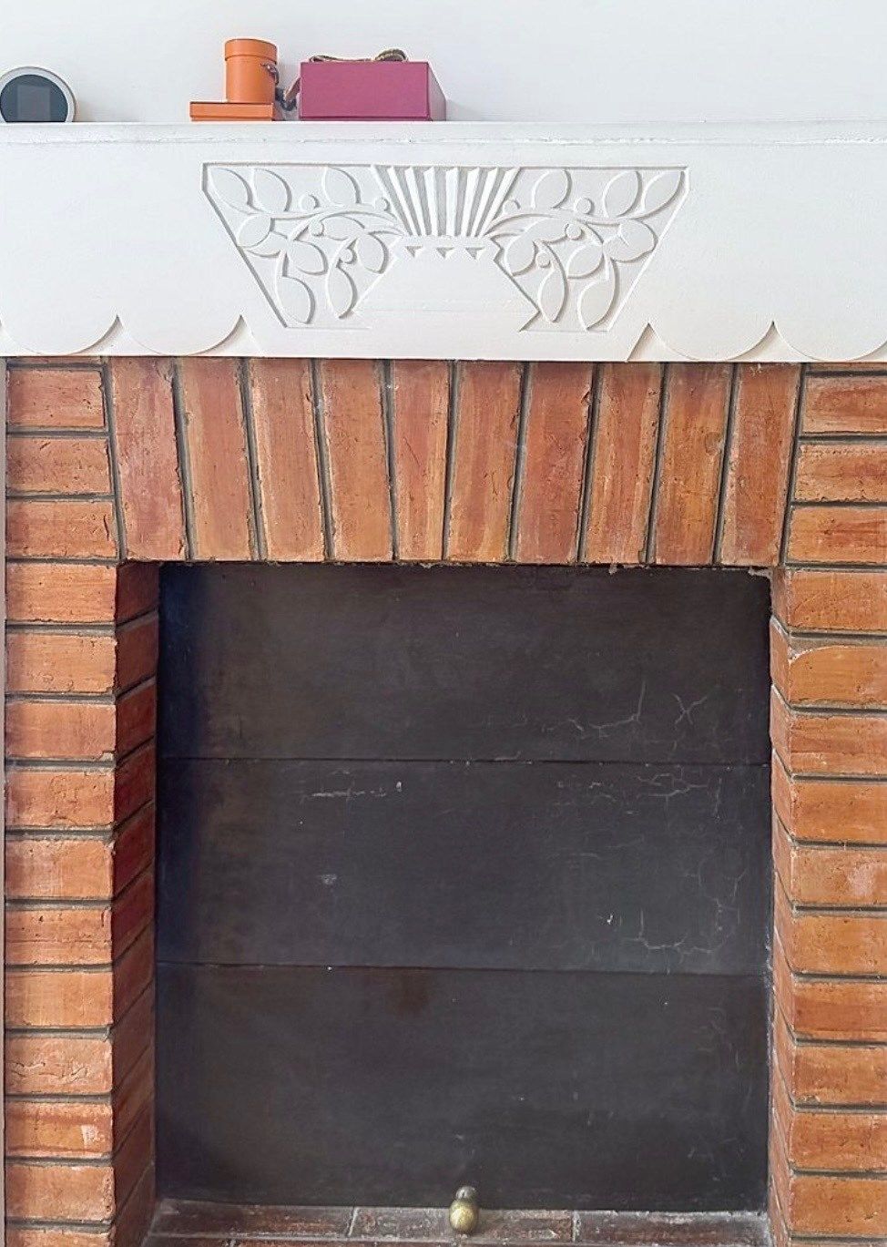 house 10 Rooms for sale on BIARRITZ (64200)
