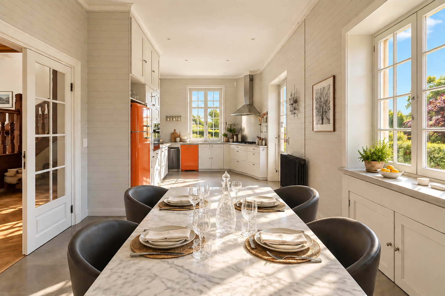 house 10 Rooms for sale on BIARRITZ (64200)