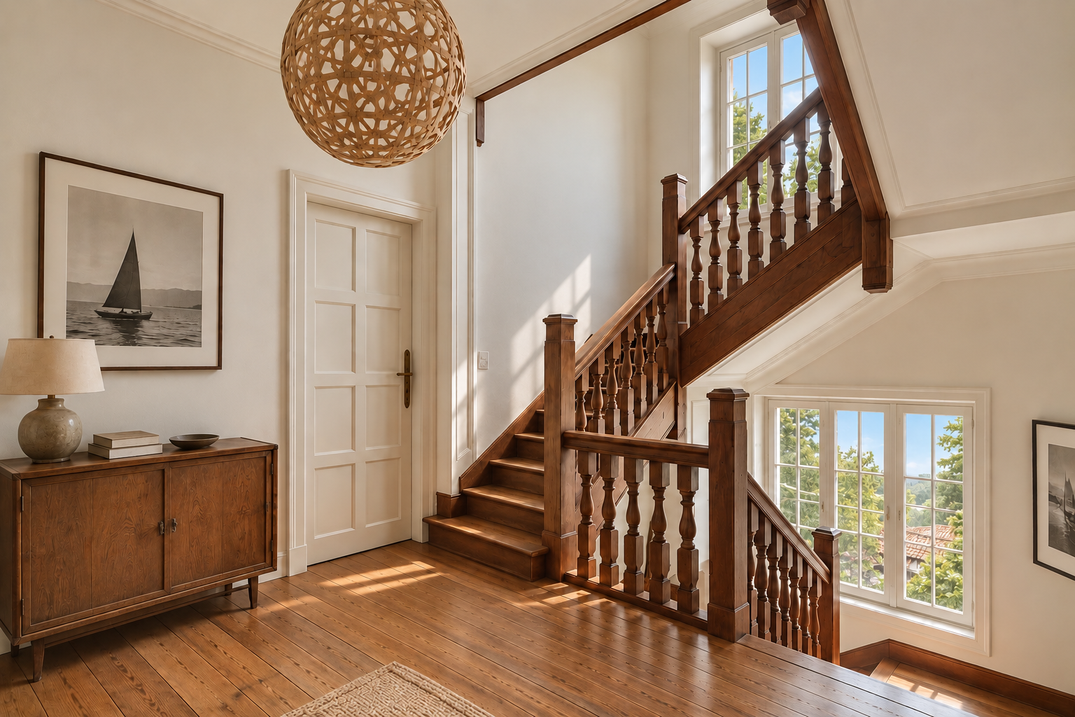 house 10 Rooms for sale on BIARRITZ (64200)