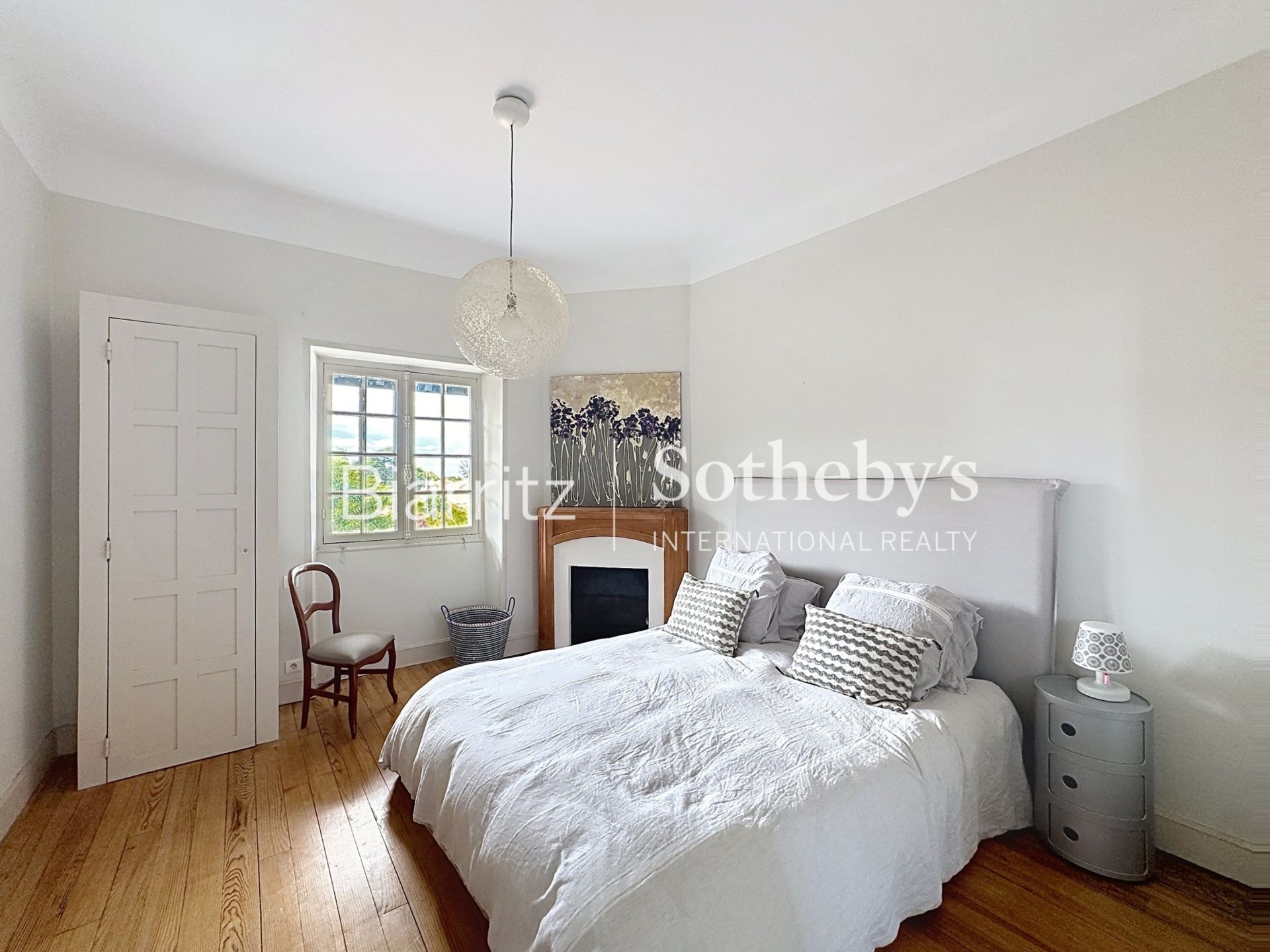 maison 10 Pièces en vente sur BIARRITZ (64200)