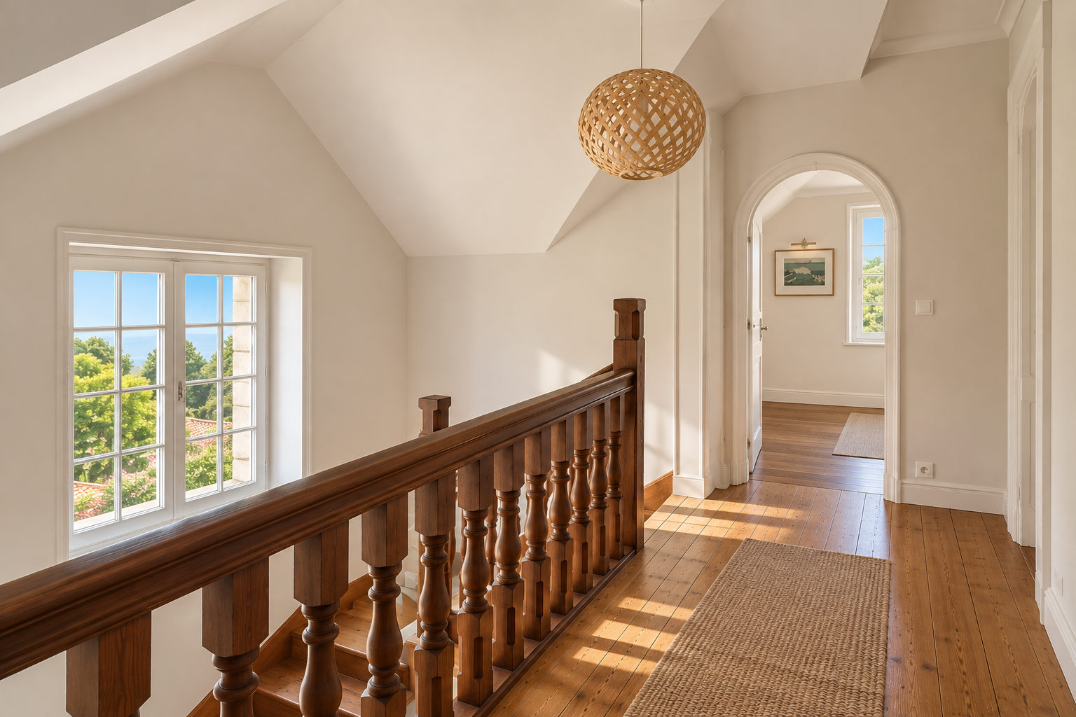house 10 Rooms for sale on BIARRITZ (64200)