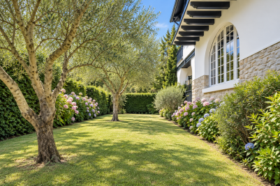 Sale House Biarritz 10&nbsp;Rooms 300&nbsp;m²
