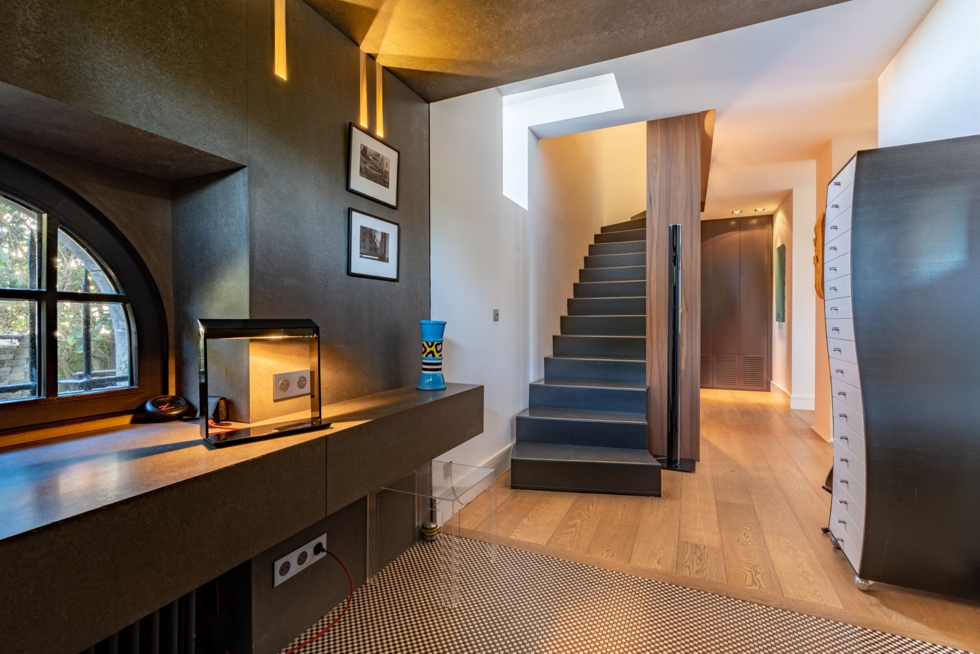 house 4 Rooms for sale on BIDART (64210)