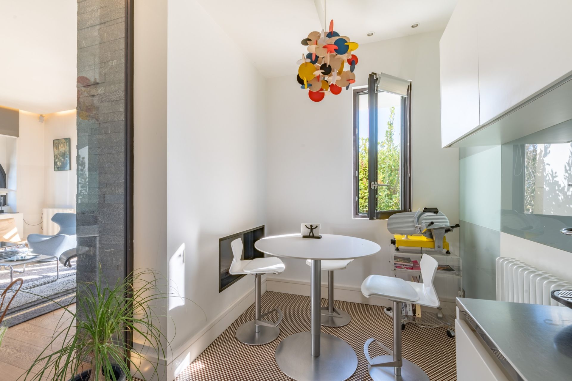 house 4 Rooms for sale on BIDART (64210)
