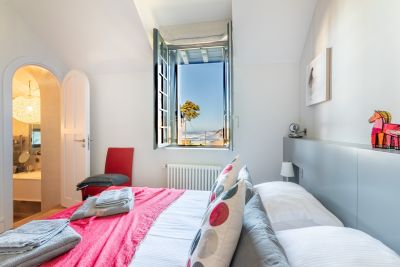 Sale House Bidart 4&nbsp;Rooms 165&nbsp;m²