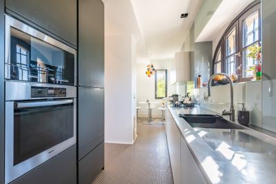 Sale House Bidart 4&nbsp;Rooms 165&nbsp;m²