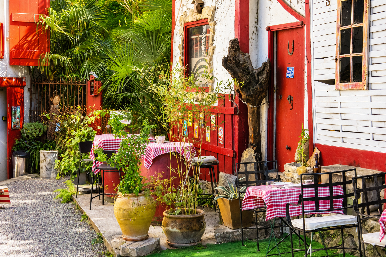 mill 10 Rooms for sale on ESPELETTE (64250)