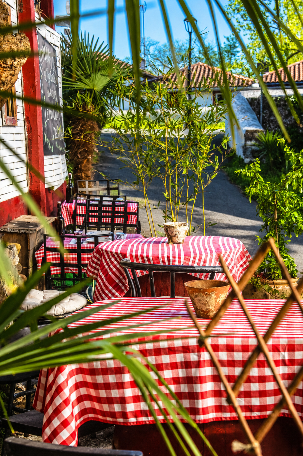 mill 10 Rooms for sale on ESPELETTE (64250)