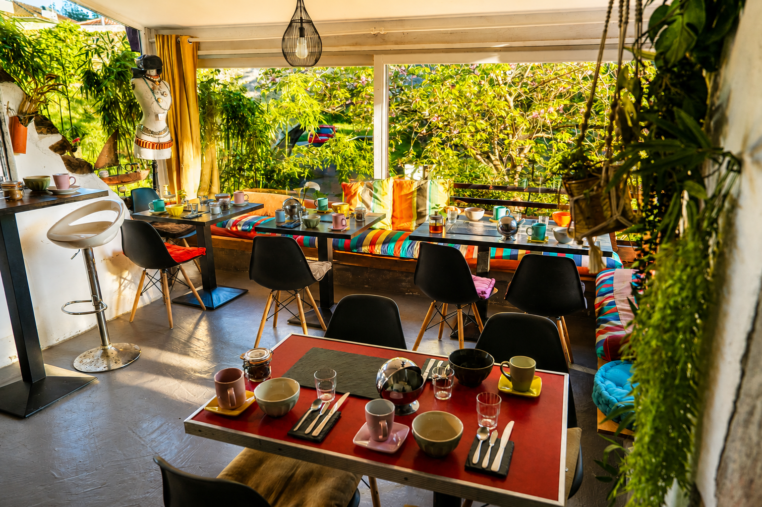 mill 10 Rooms for sale on ESPELETTE (64250)