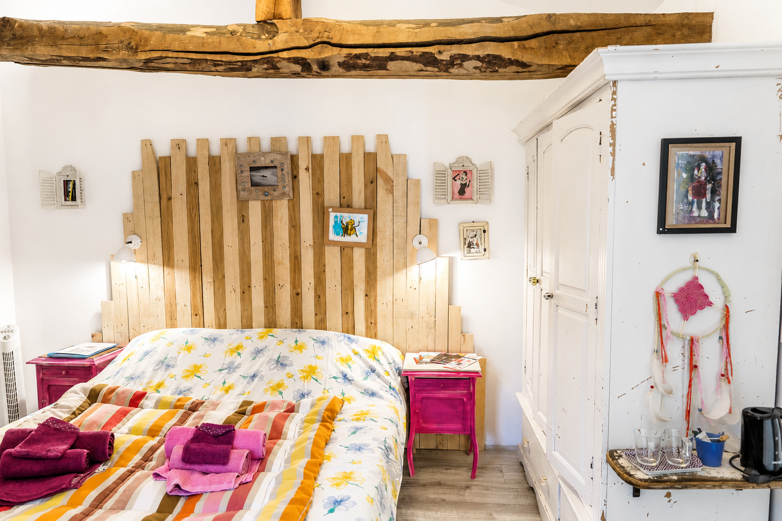 mill 10 Rooms for sale on ESPELETTE (64250)