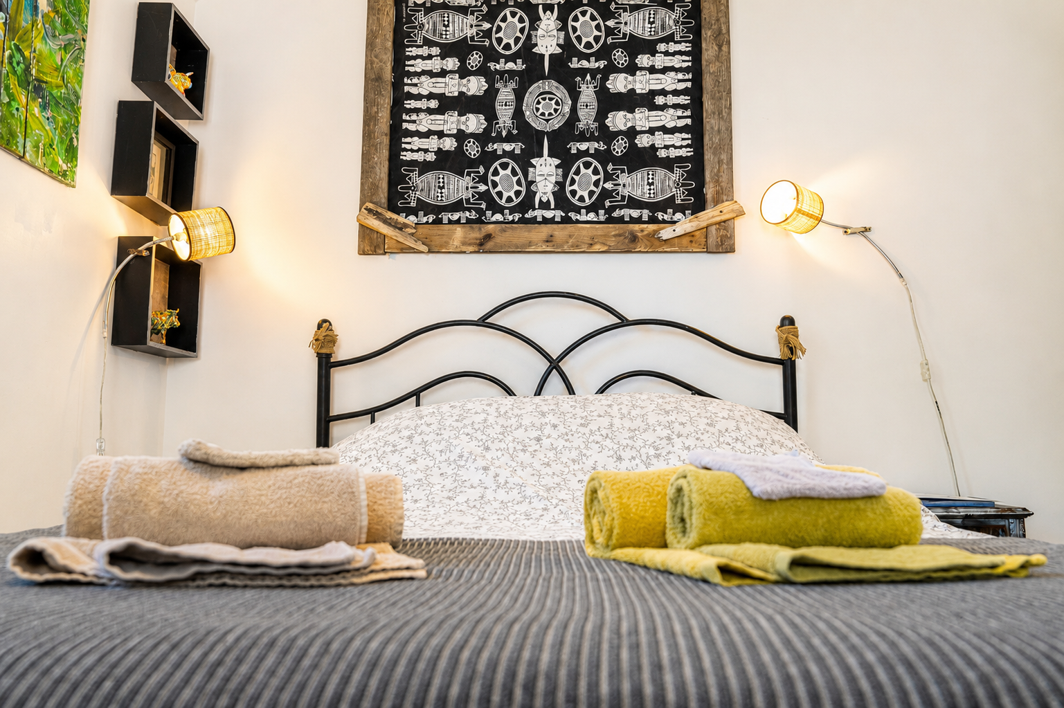 mill 10 Rooms for sale on ESPELETTE (64250)