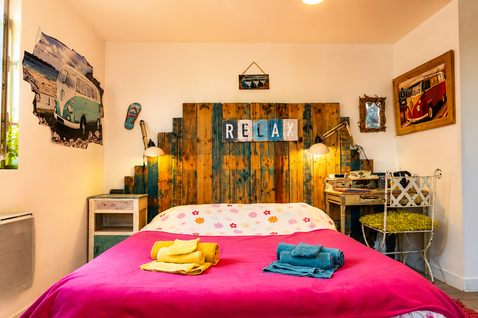 mill 10 Rooms for sale on ESPELETTE (64250)