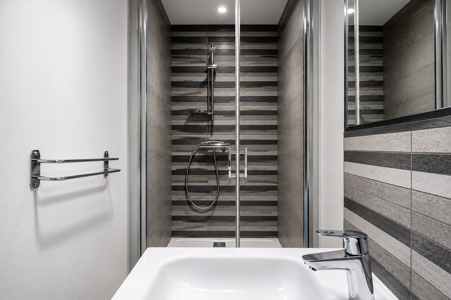 mill 10 Rooms for sale on ESPELETTE (64250)