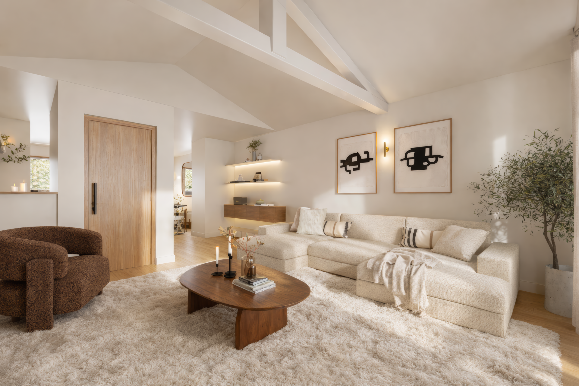 maison de ville 6 Pièces en vente sur ST JEAN DE LUZ (64500)