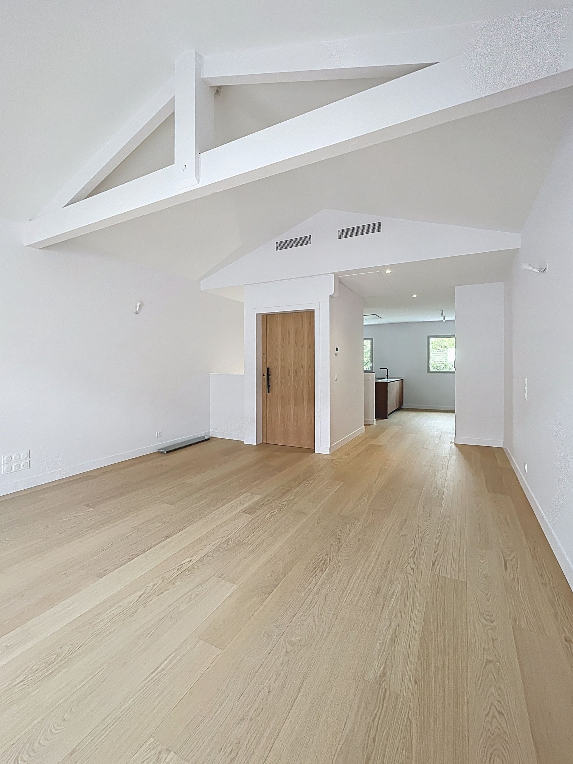 maison de ville 6 Pièces en vente sur ST JEAN DE LUZ (64500)
