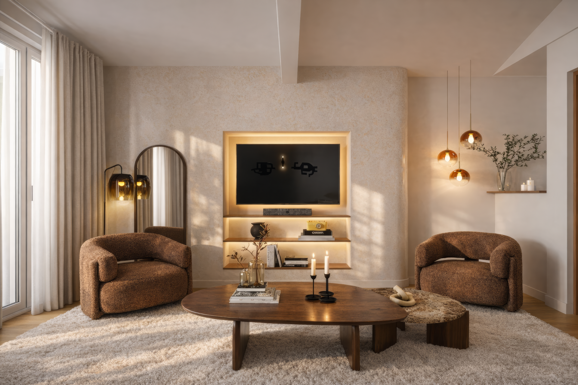 maison de ville 6 Pièces en vente sur ST JEAN DE LUZ (64500)