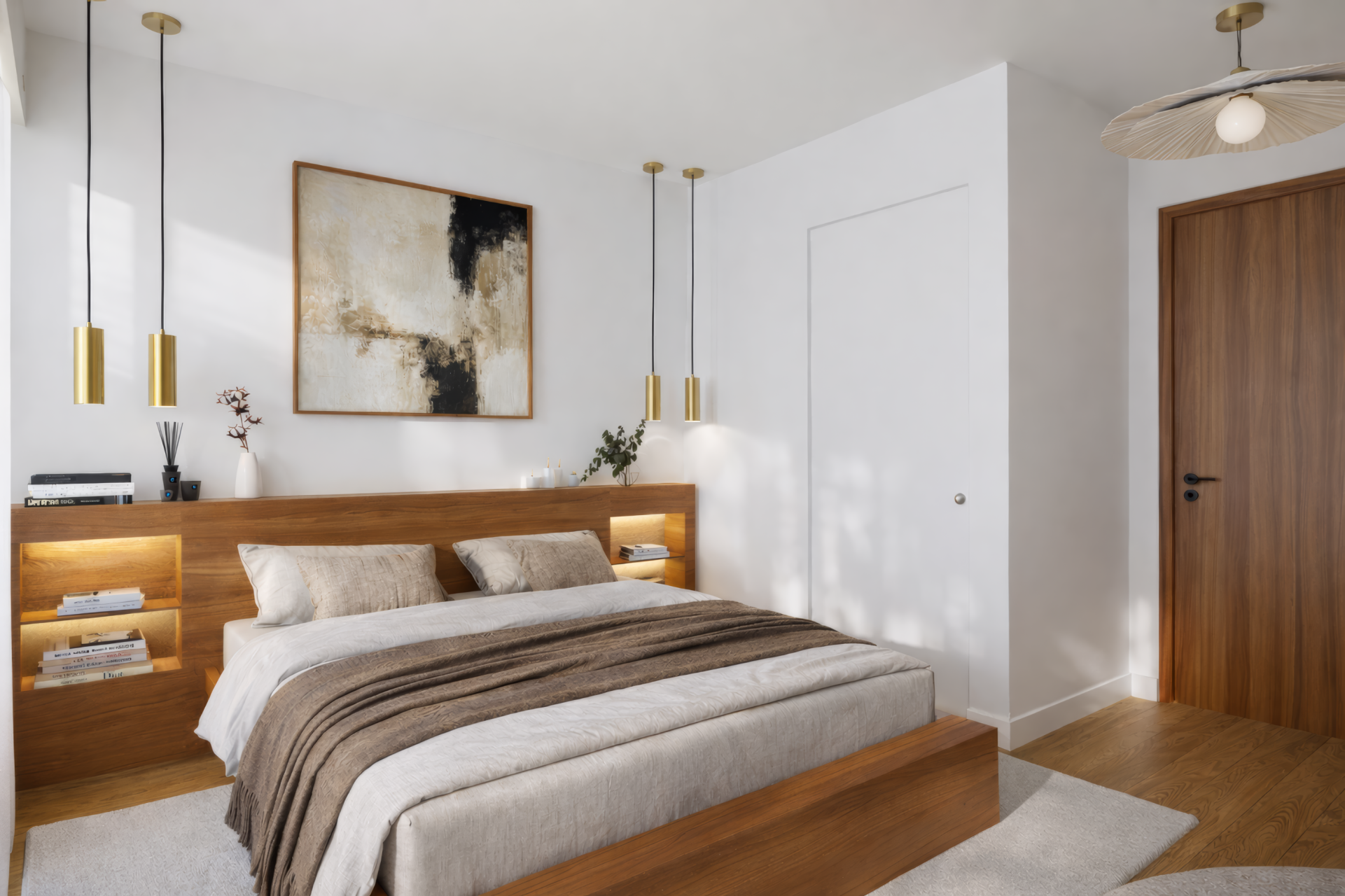 maison de ville 6 Pièces en vente sur ST JEAN DE LUZ (64500)