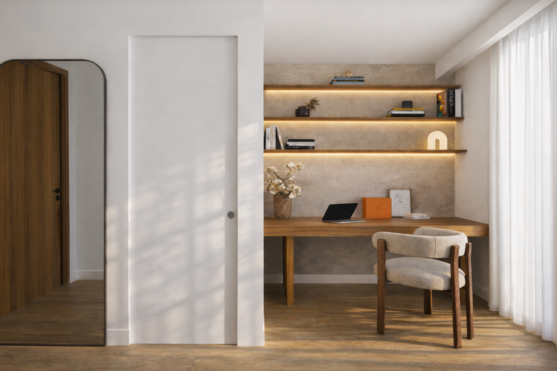 maison de ville 6 Pièces en vente sur ST JEAN DE LUZ (64500)