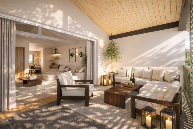 maison de ville 6 Pièces en vente sur ST JEAN DE LUZ (64500)