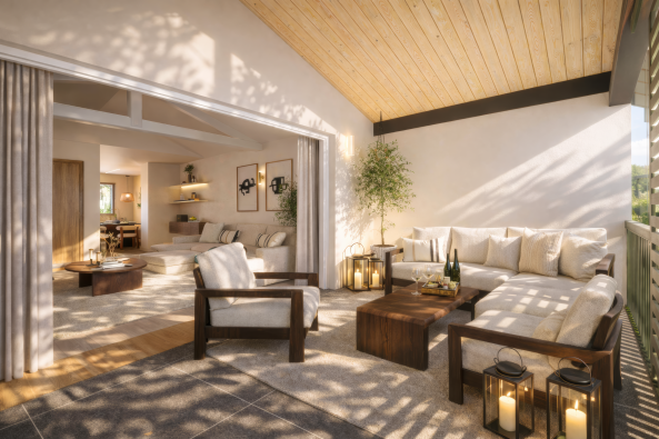 Sale Townhouse Saint-Jean-de-Luz 6&nbsp;Rooms 158&nbsp;m²