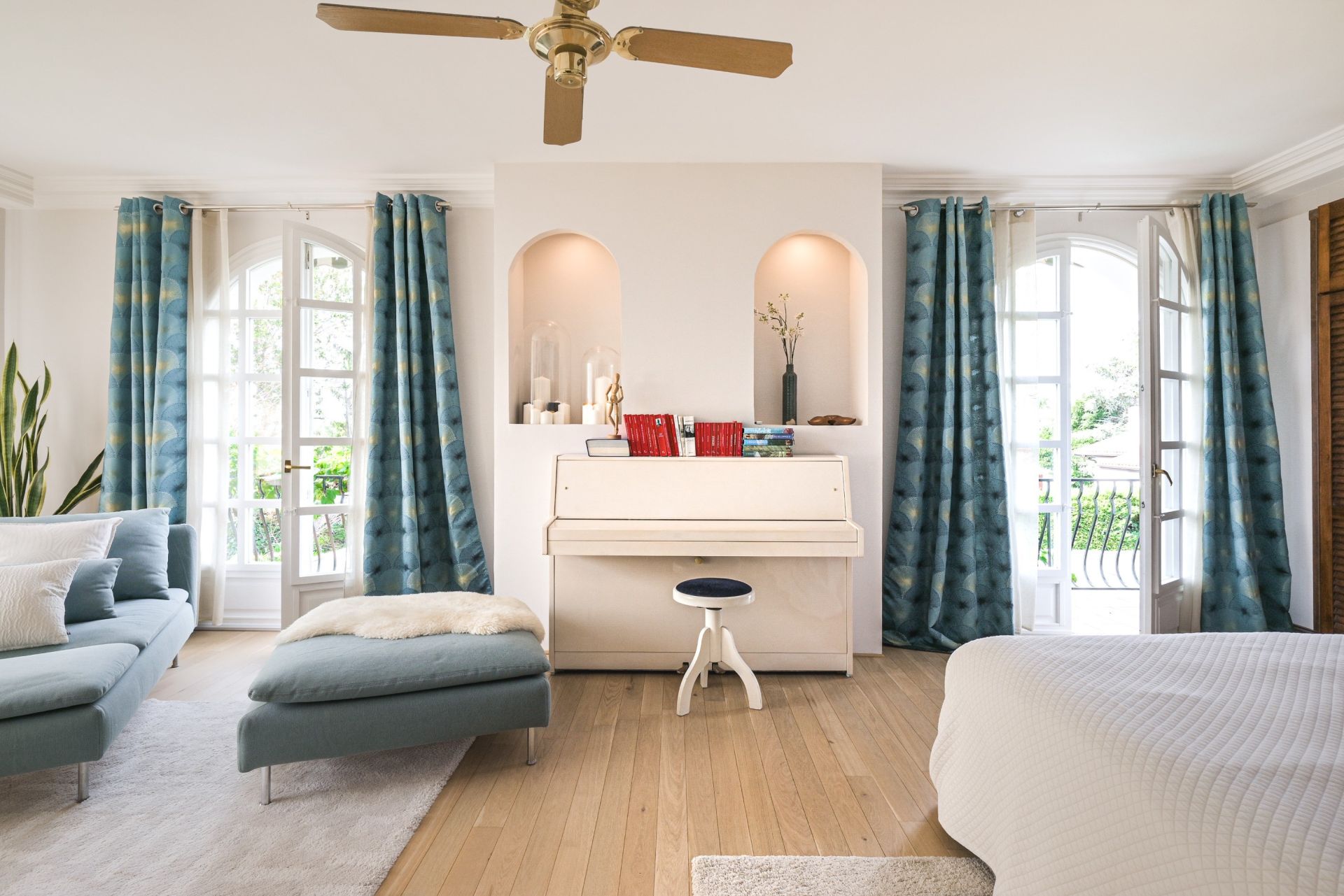 maison 7 Pièces en vente sur HENDAYE (64700)