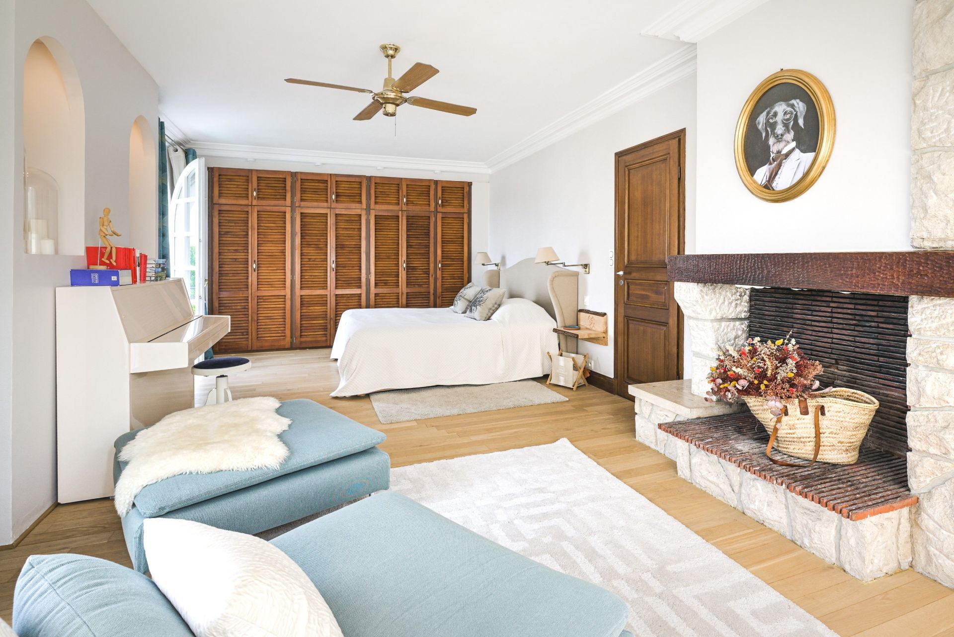 maison 7 Pièces en vente sur HENDAYE (64700)