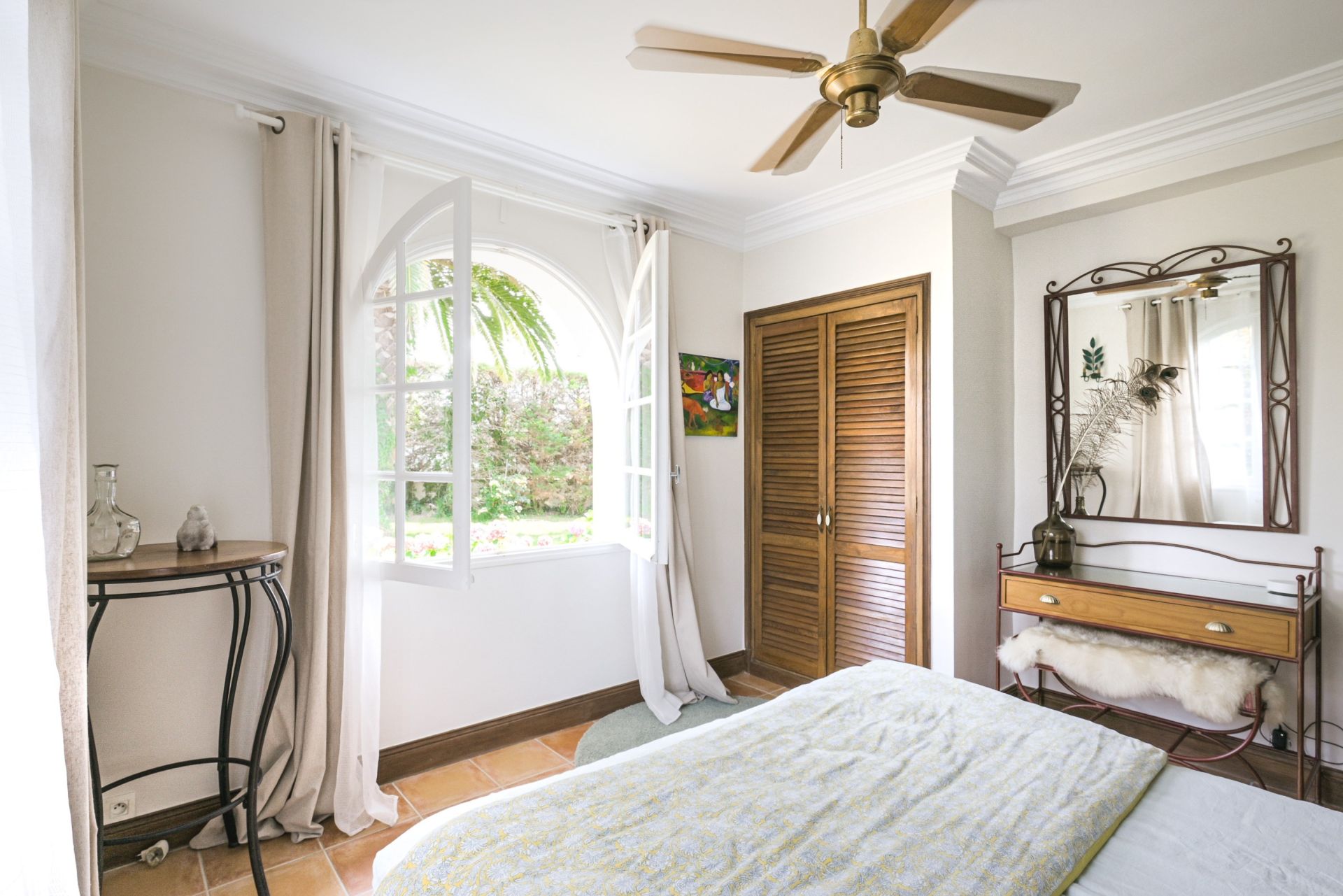 maison 7 Pièces en vente sur HENDAYE (64700)