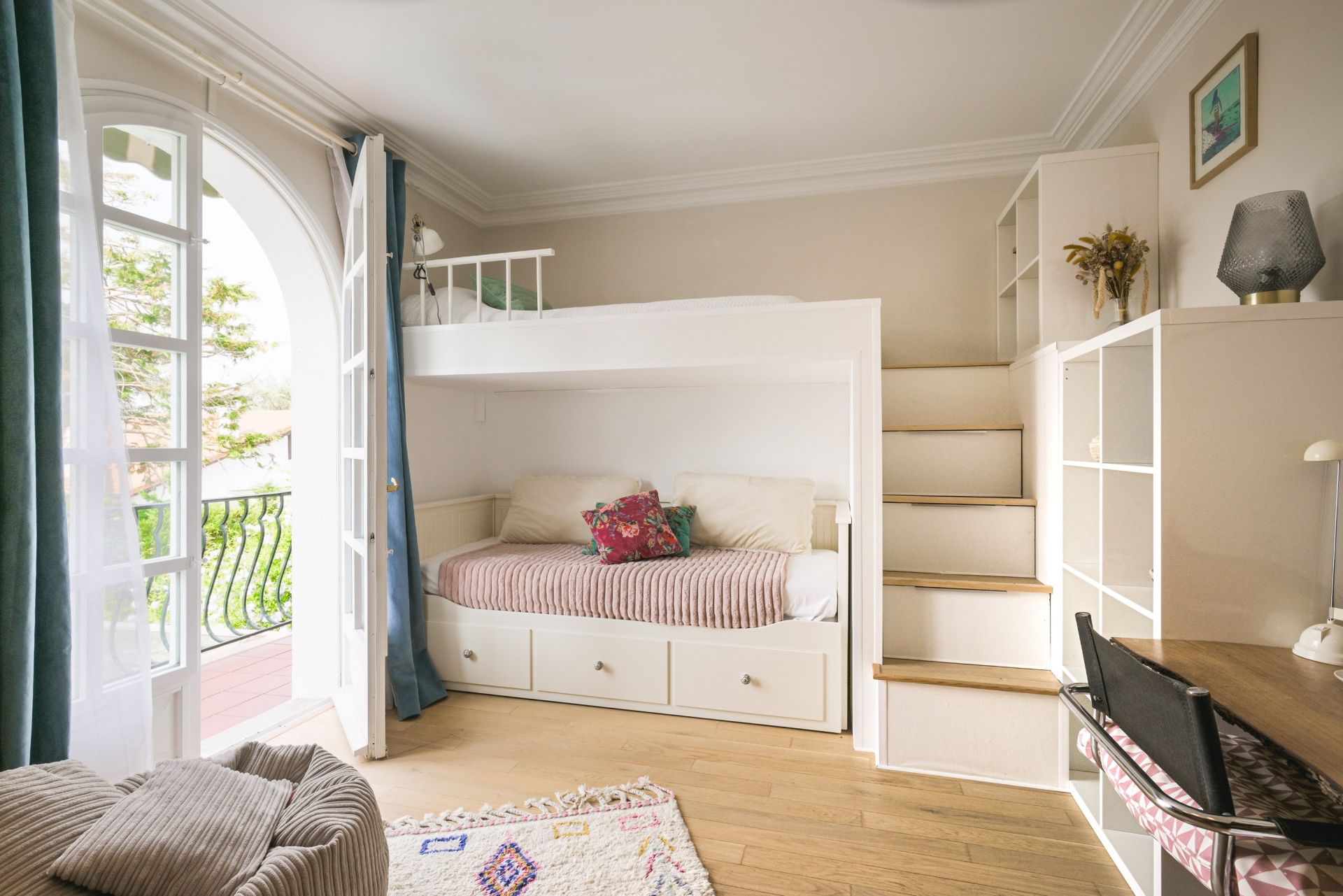 maison 7 Pièces en vente sur HENDAYE (64700)