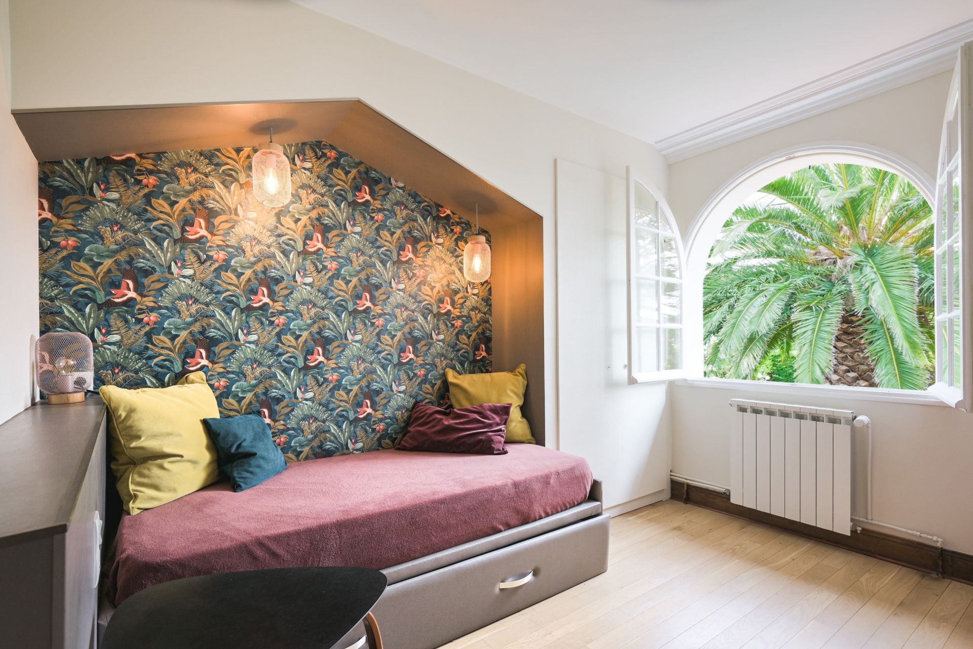 maison 7 Pièces en vente sur HENDAYE (64700)