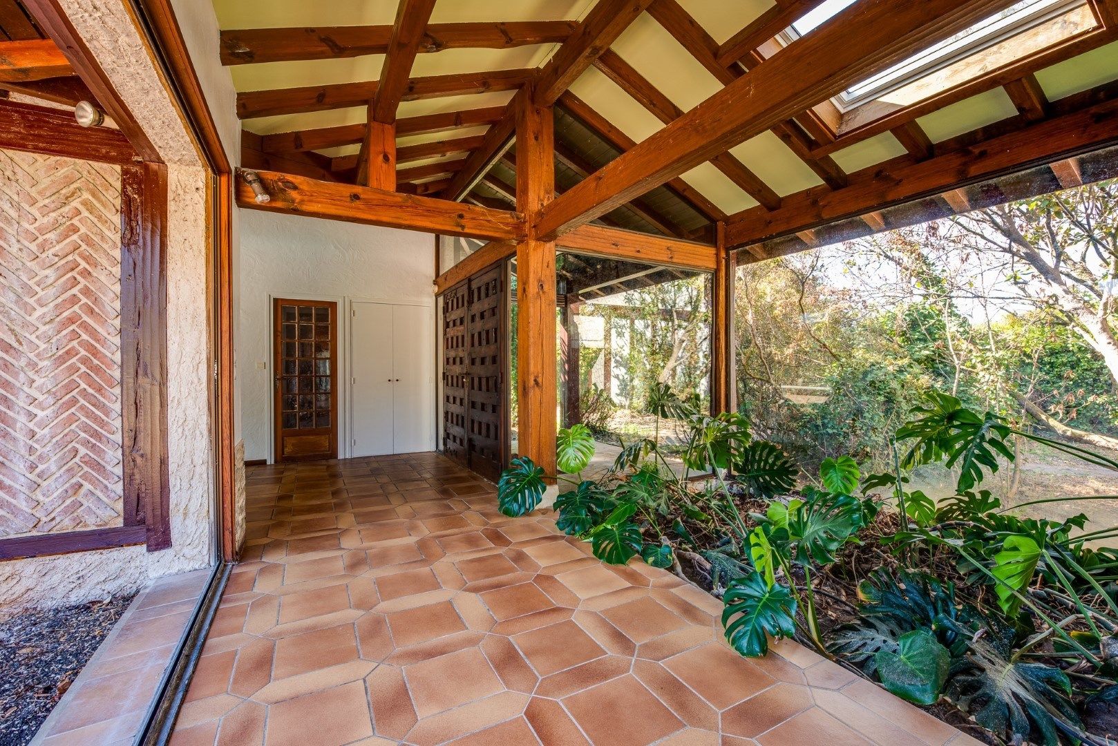 maison 15 Pièces en vente sur CAPBRETON (40130)