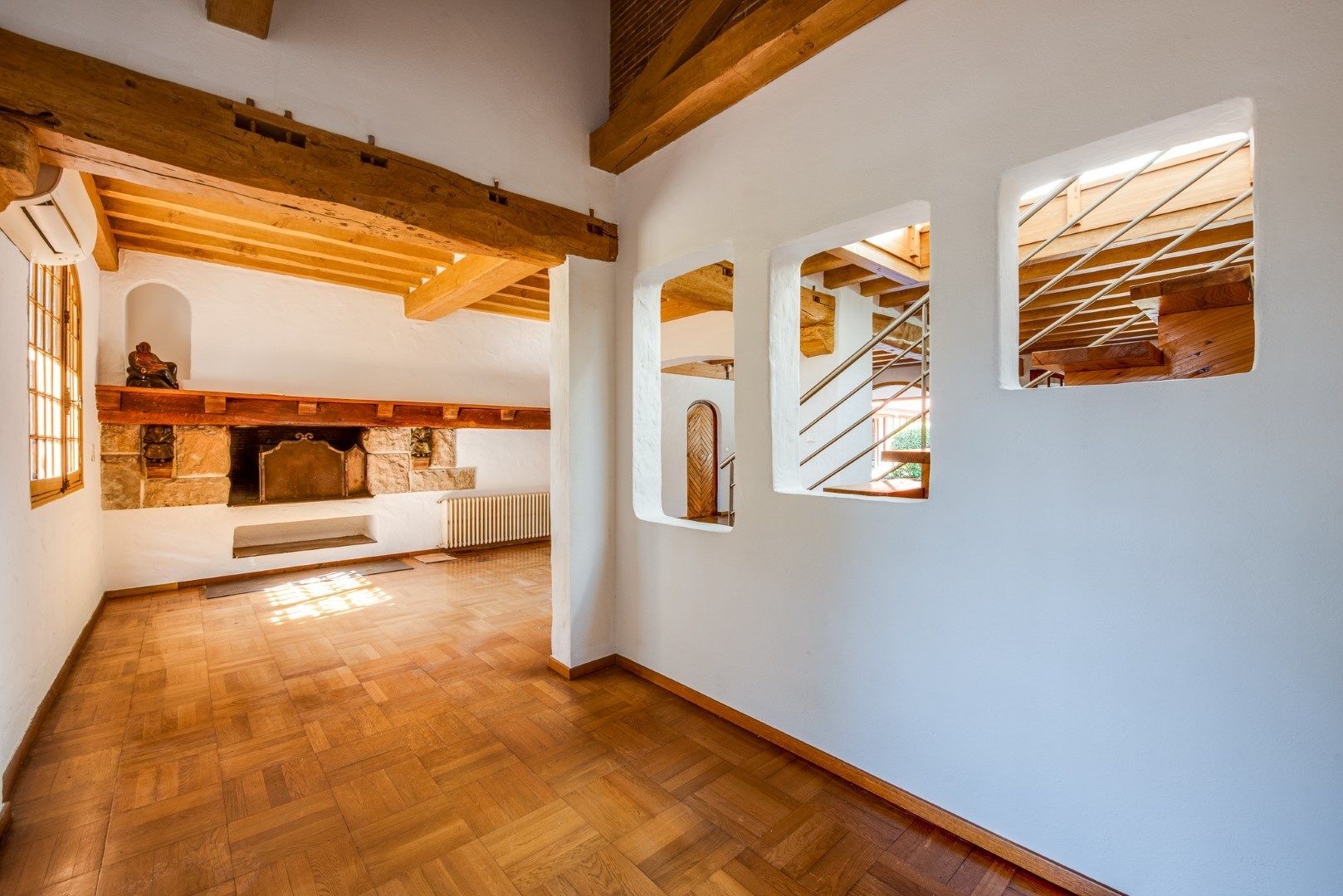 maison 15 Pièces en vente sur CAPBRETON (40130)